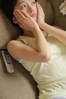 人妻互换亂倫激情