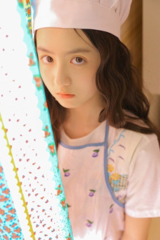 六和合彩资料